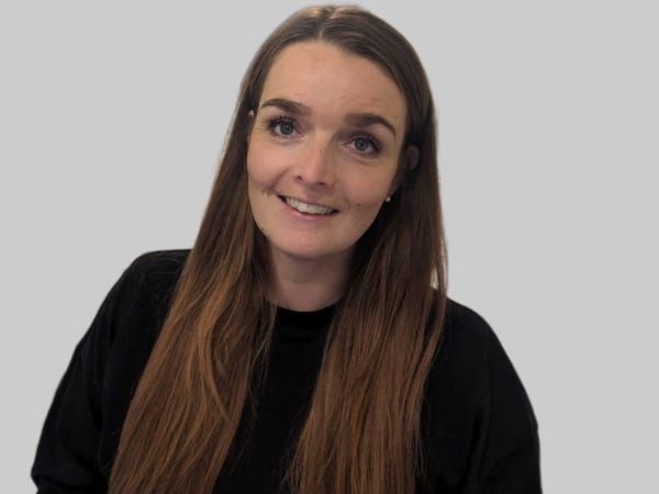 Stefanie Wriedt-Voss